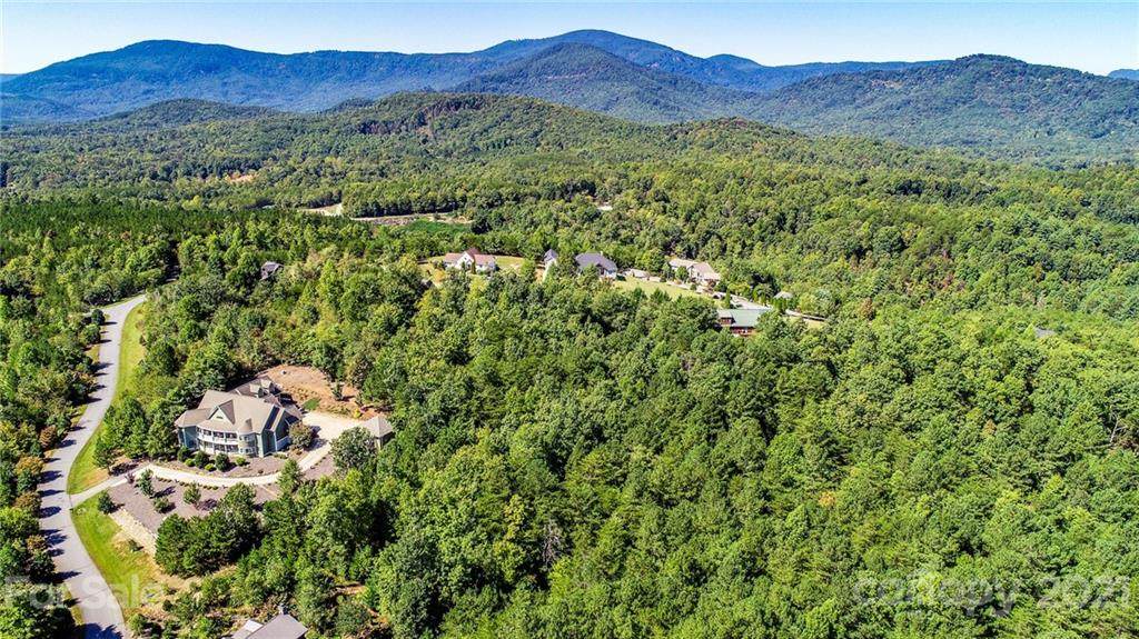 124 Stonecrest Parkway - Photo 1