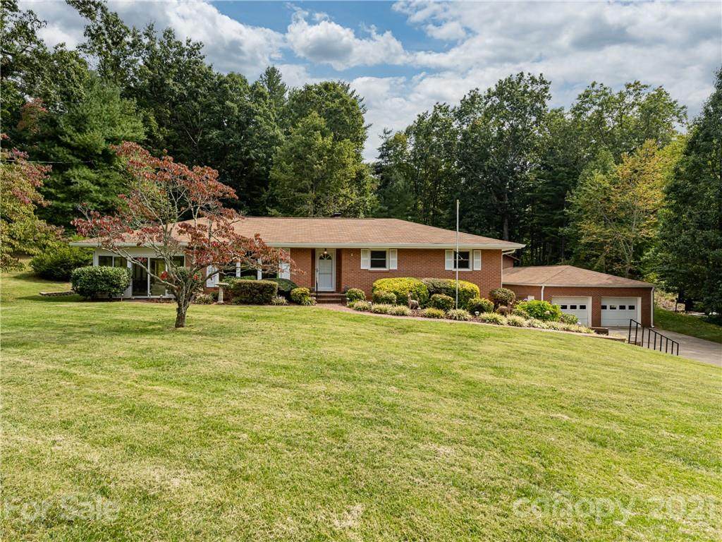 137 Bell Road - Photo 1