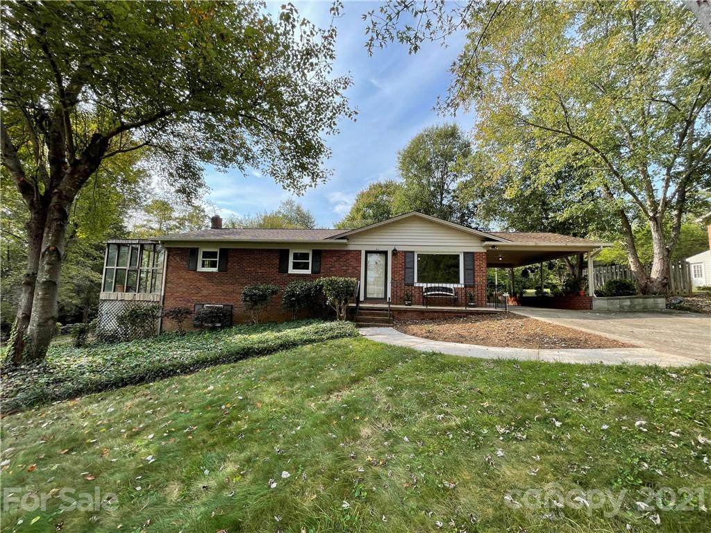184 Hillsdale Lane - Photo 1