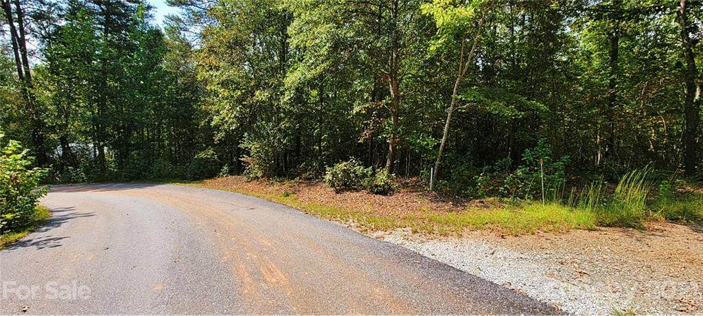 00 Richardson Creek Lane - Photo 1