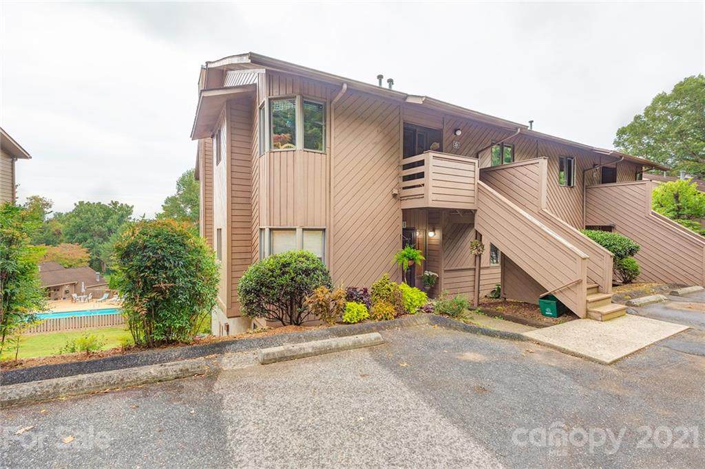 305 Piney Mountain Drive - Photo 1