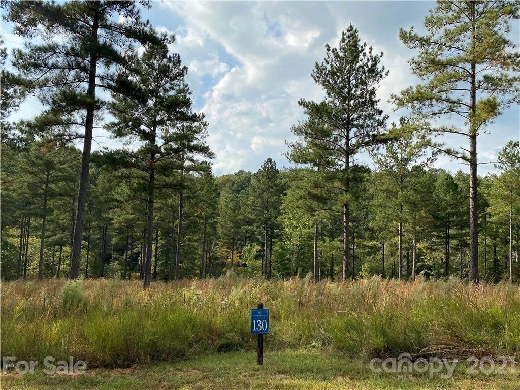 1805 Coveside Drive - Photo 1