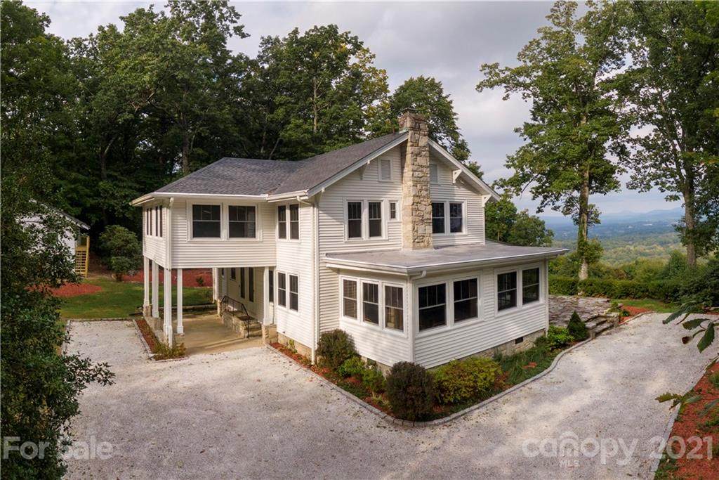 336 Robinson Lane - Photo 1