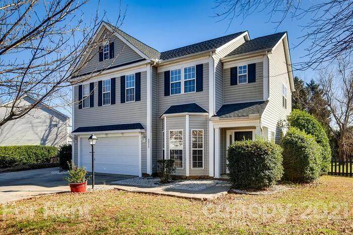 3050 Wyntree Court - Photo 1