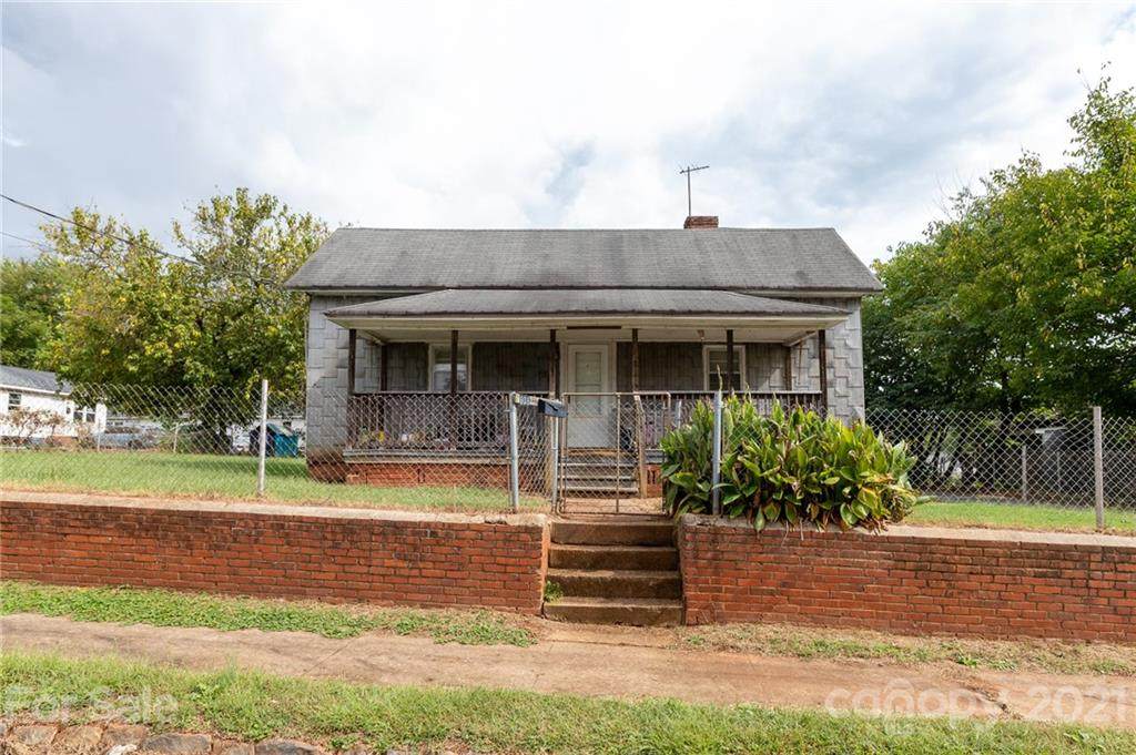808 Church Street - Photo 1