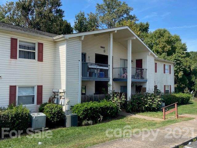 7984 Shady Oak Trail - Photo 1