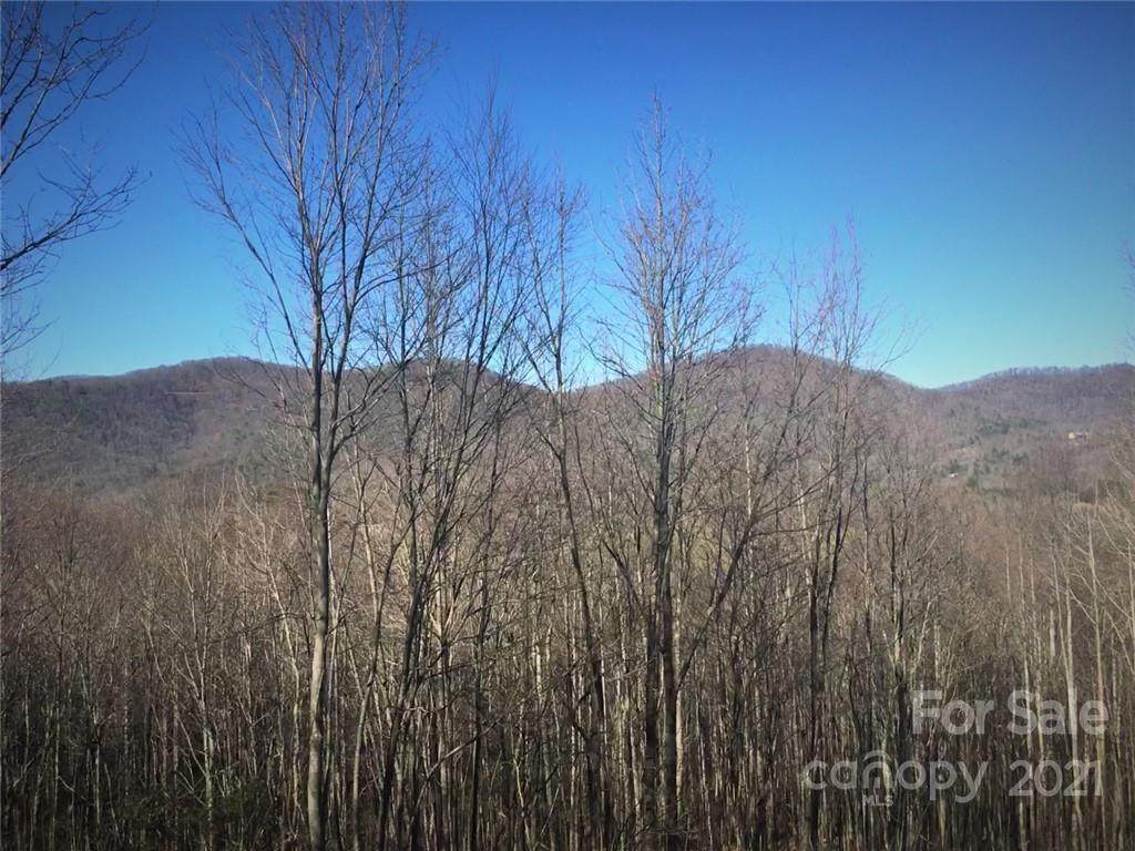1340 Double Knob Drive - Photo 1