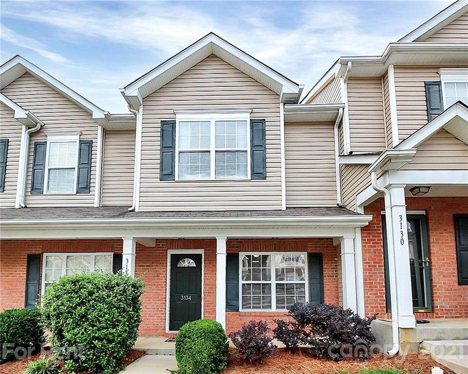 3134 Golden Dale Lane - Photo 1