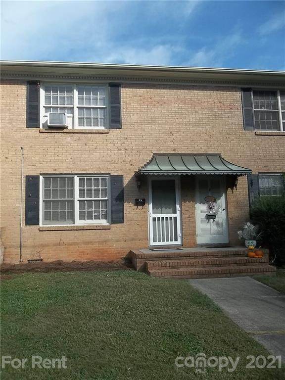 4227 Walker Road - Photo 1