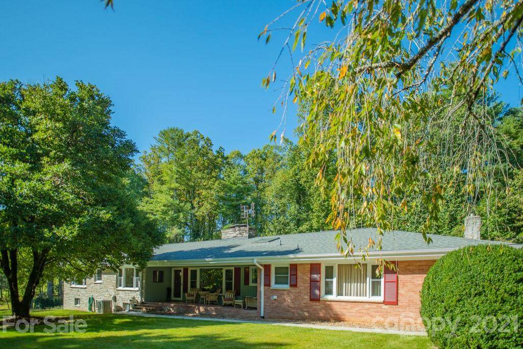 101 Paula Place - Photo 1