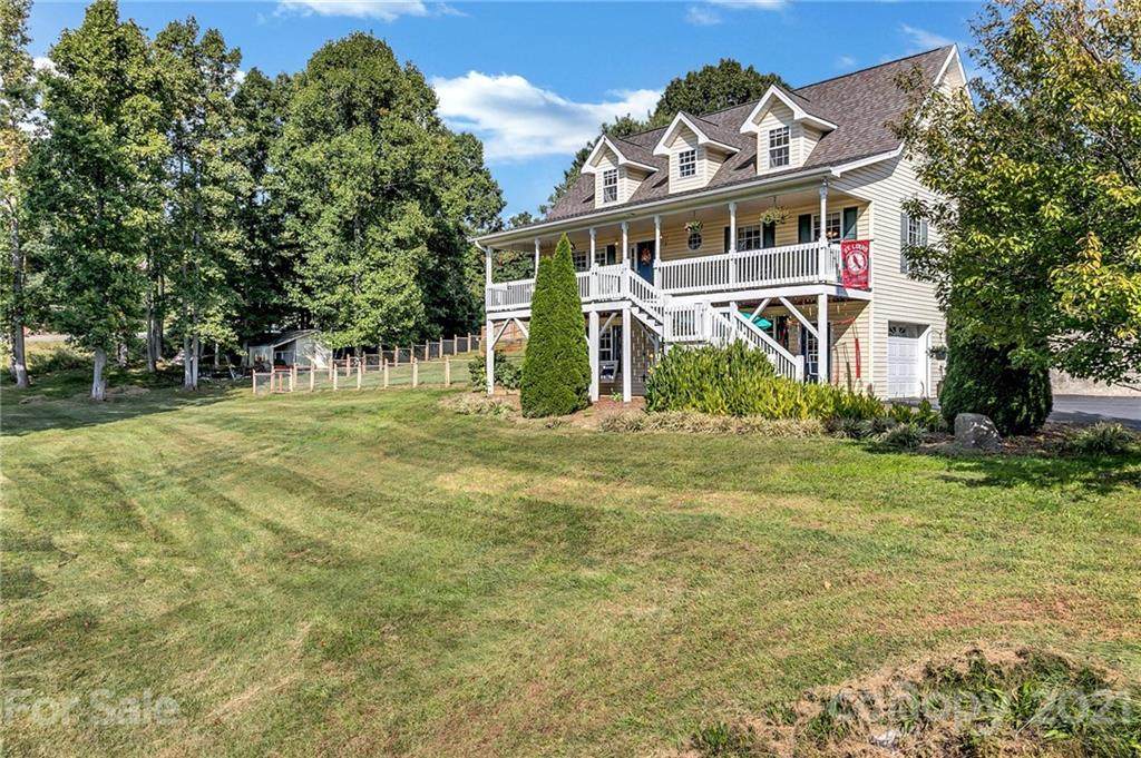 6 Double Brook Drive - Photo 1