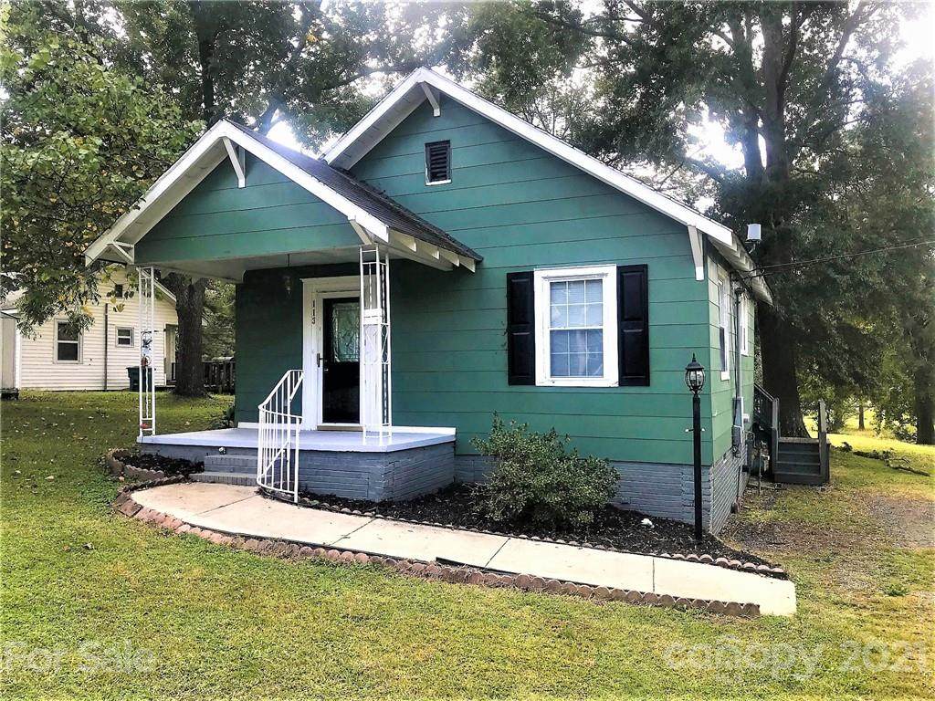 113 Anwit Street - Photo 1