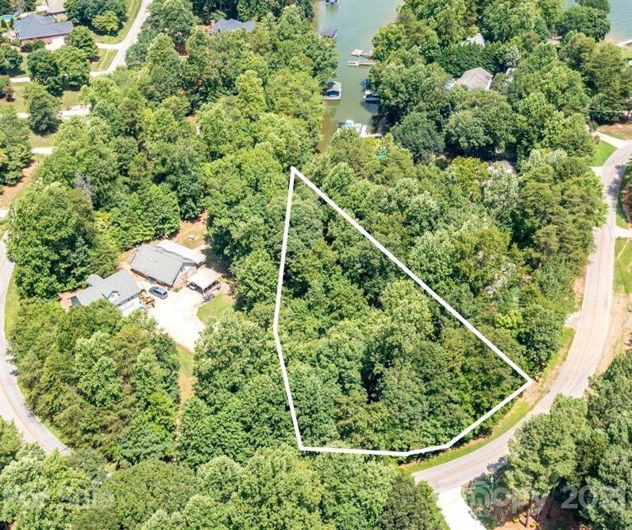 210 Marietta Road - Photo 1
