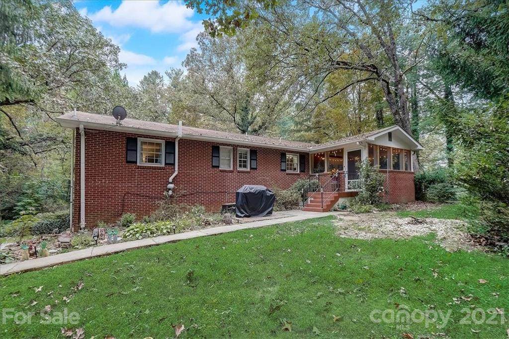 100 Brightwater Heights Drive - Photo 1