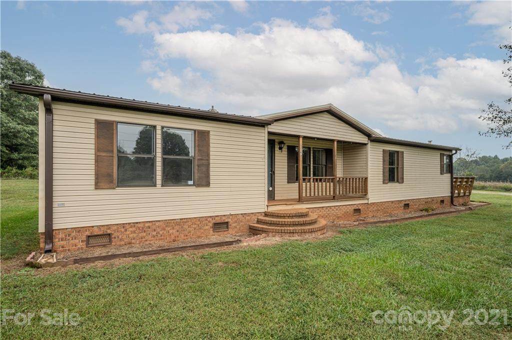 6972 Startown Road - Photo 1