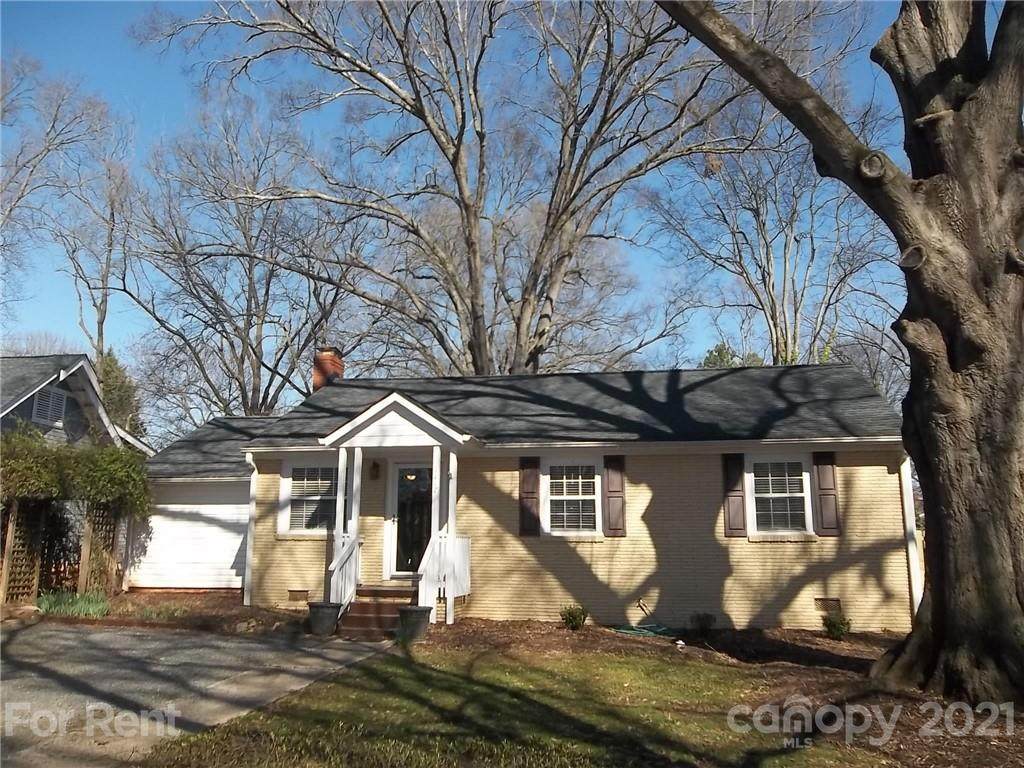 1417 Cortland Road - Photo 1