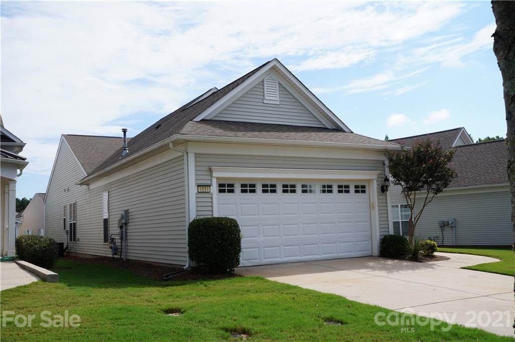4114 Jessamine Way - Photo 1