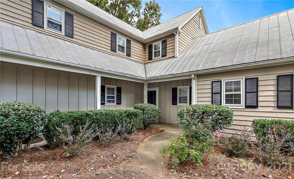 3722 Selwyn Farms Lane - Photo 1