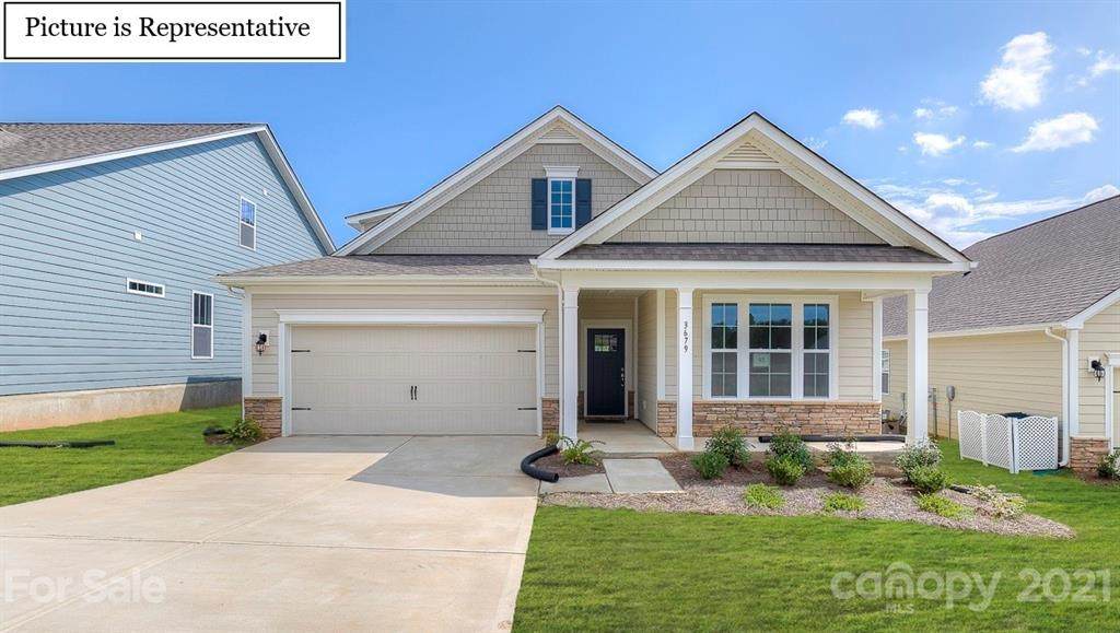 4069 Gozzi Drive - Photo 1