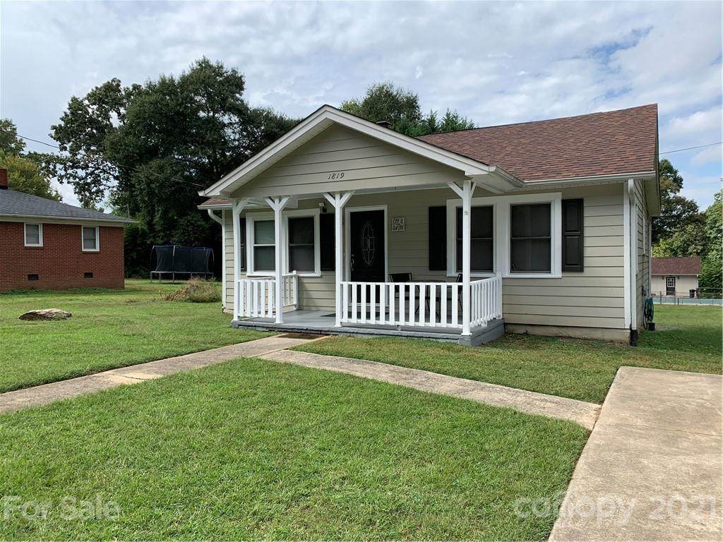 1819 Auten Road - Photo 1