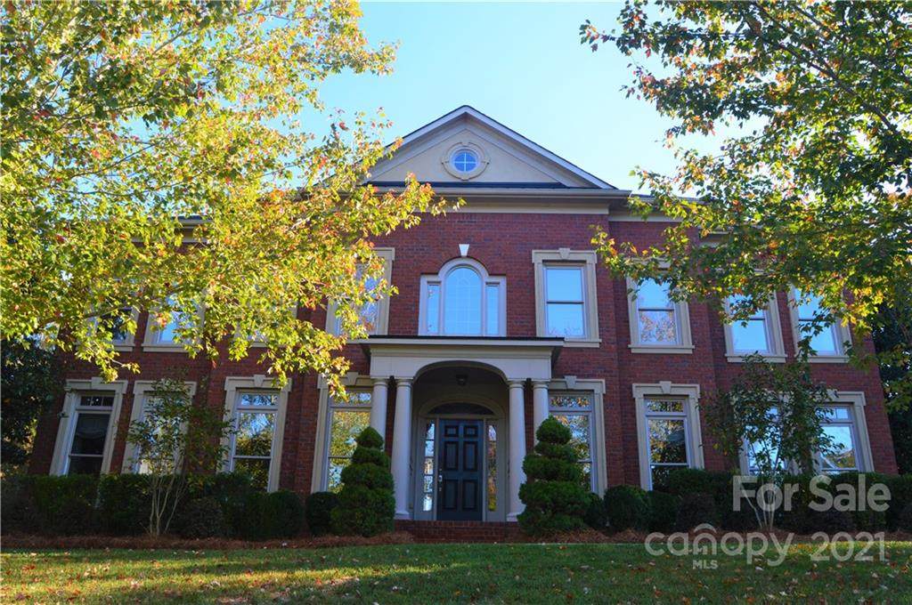 7506 Meadowgate Lane - Photo 1