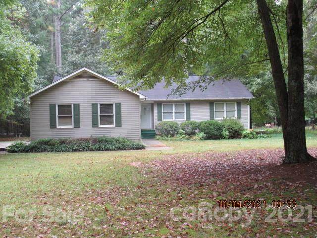 7896 Montego Lane - Photo 1