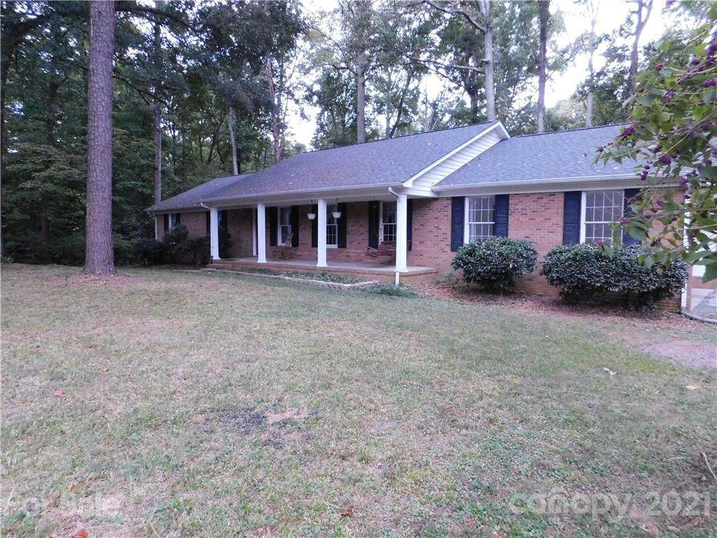 2136 Sunset Road - Photo 1