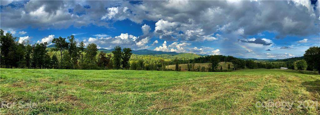0000 Millers Creek Road - Photo 1