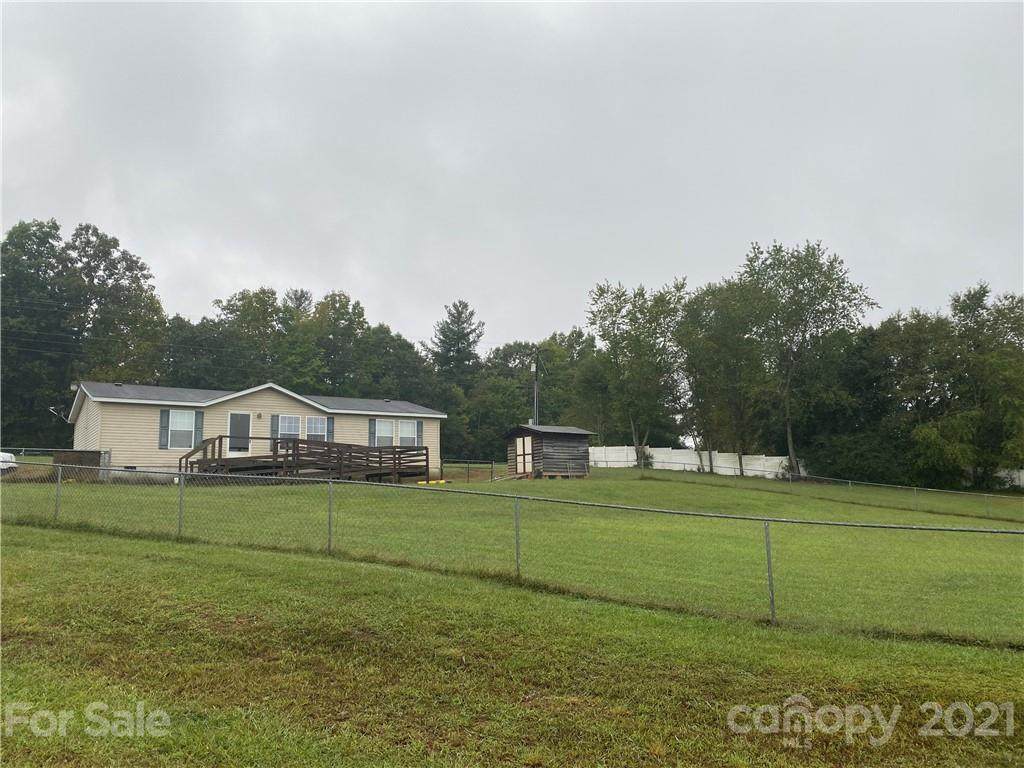 3649 Cameo Lane - Photo 1