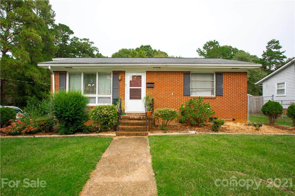 230 14th Street - Photo 1