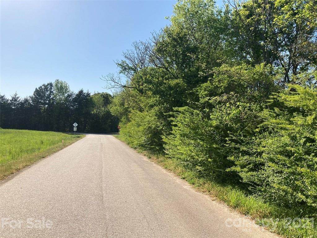 10.2 Ac Otis Crosby Road - Photo 1