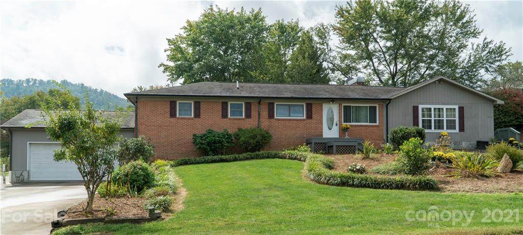 2586 Holly Hills Avenue - Photo 1