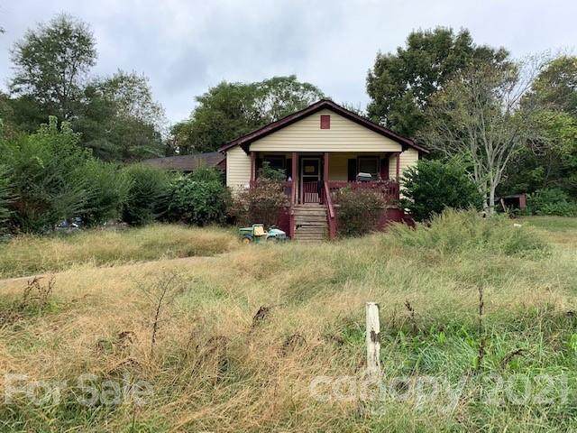 1716 Younger Avenue - Photo 1