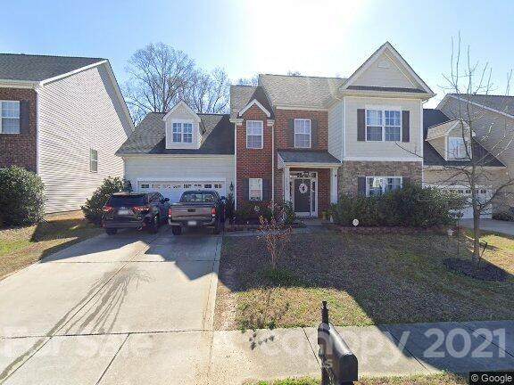 11423 Donnel Court - Photo 1
