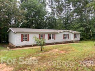 4180 Valley Trail - Photo 1