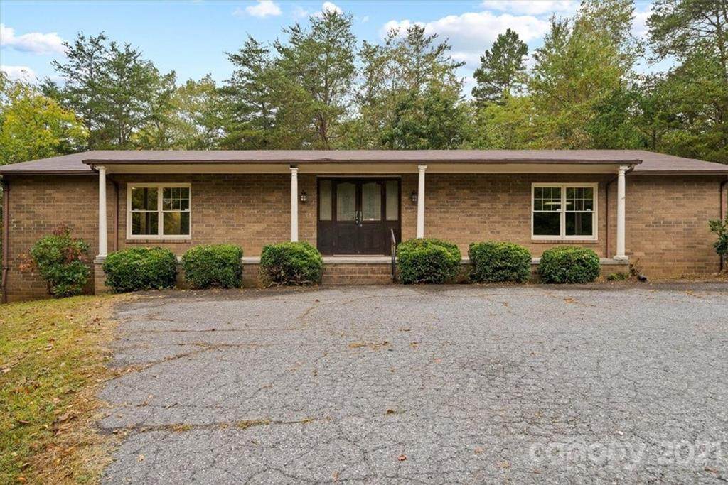 4164 Henry River Road - Photo 1