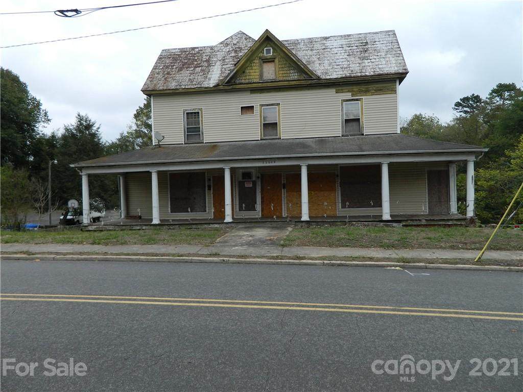 530 North Main Street - Photo 1