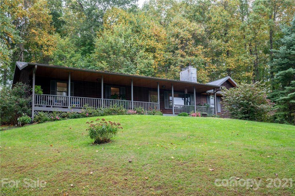 11 Cedar Ridge Drive - Photo 1