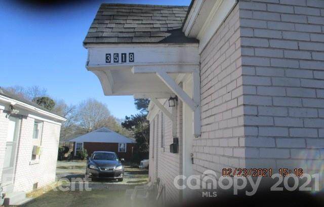 3518 The Plaza Road - Photo 1