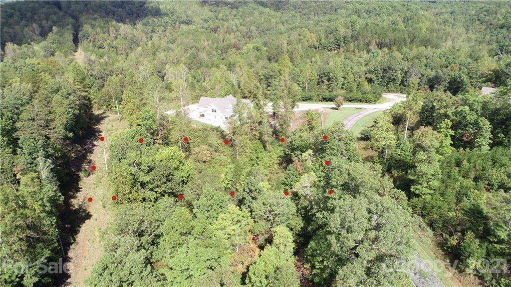 999 Rock Ledge Drive - Photo 1