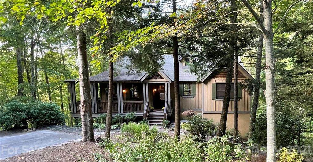 126 Mossycup Court - Photo 1
