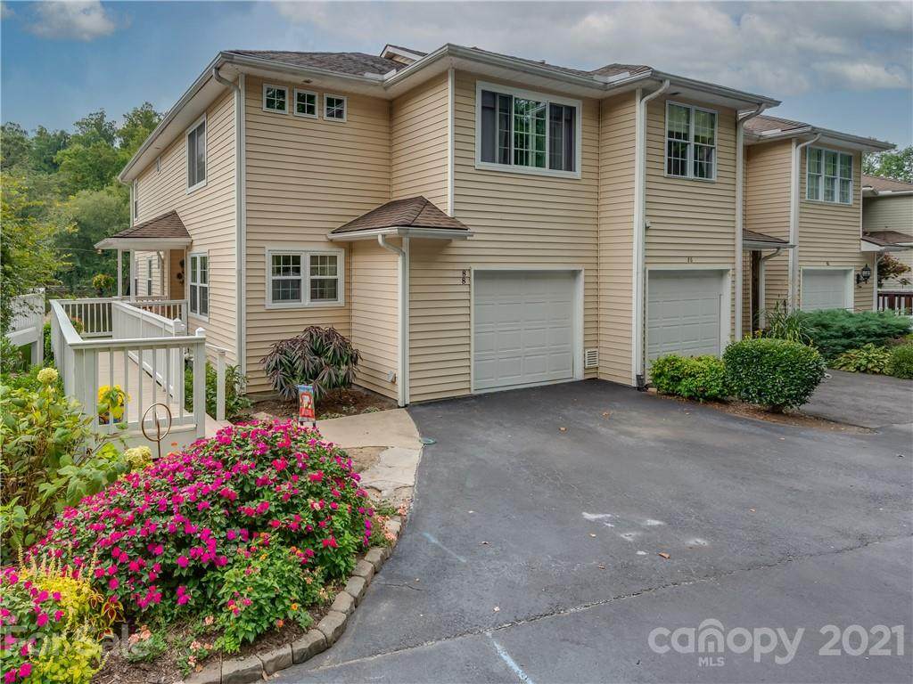 88 Grist Mill Drive - Photo 1