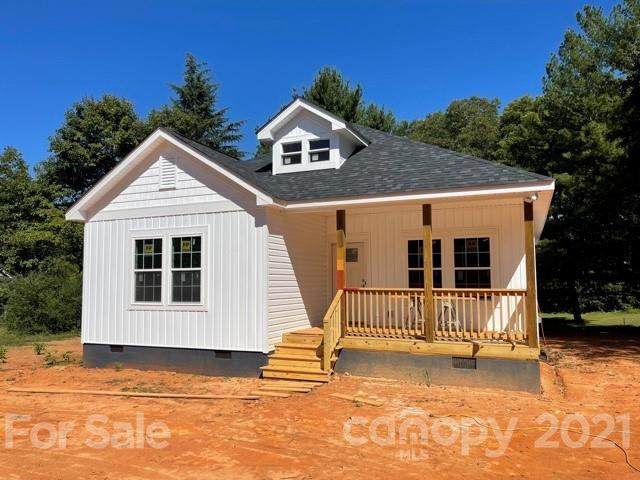 150 16th Street - Photo 1