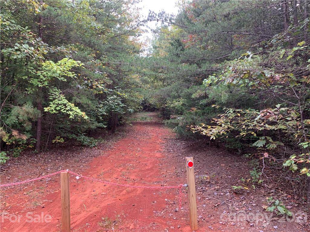 9400 Phelps Road - Photo 1