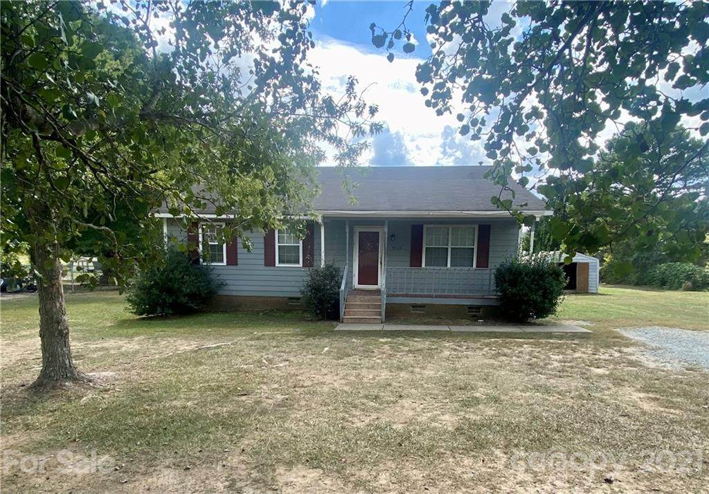 5113 Hampton Meadows Road - Photo 1