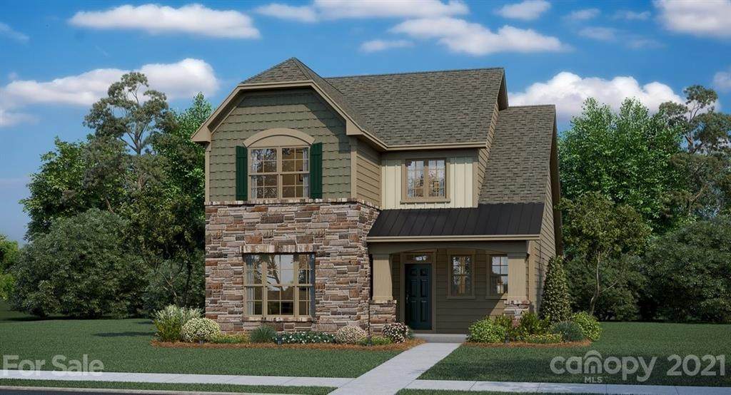 11524 Westbranch Parkway - Photo 1