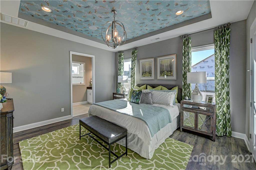 325 Brambling Court - Photo 1
