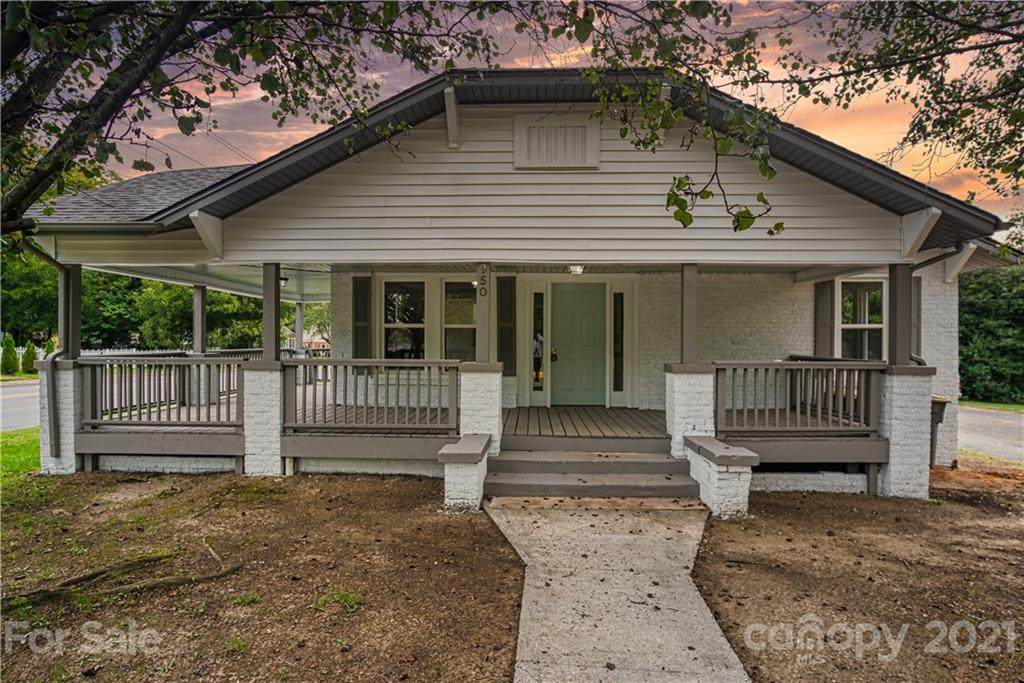 950 Lane Street - Photo 1