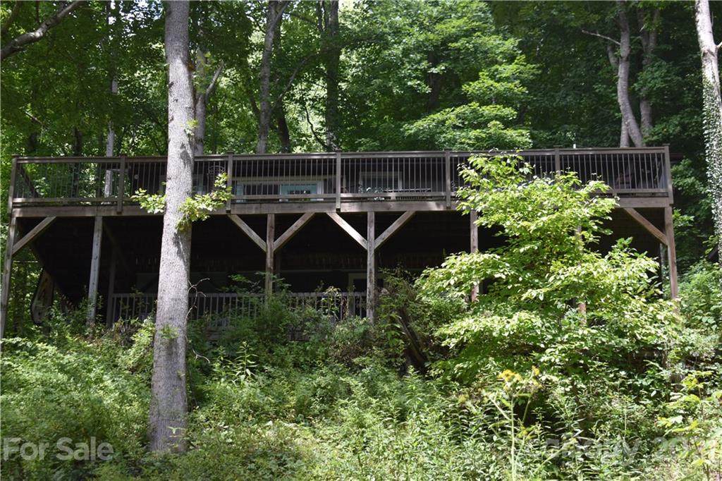 350 Rush Cove Road - Photo 1