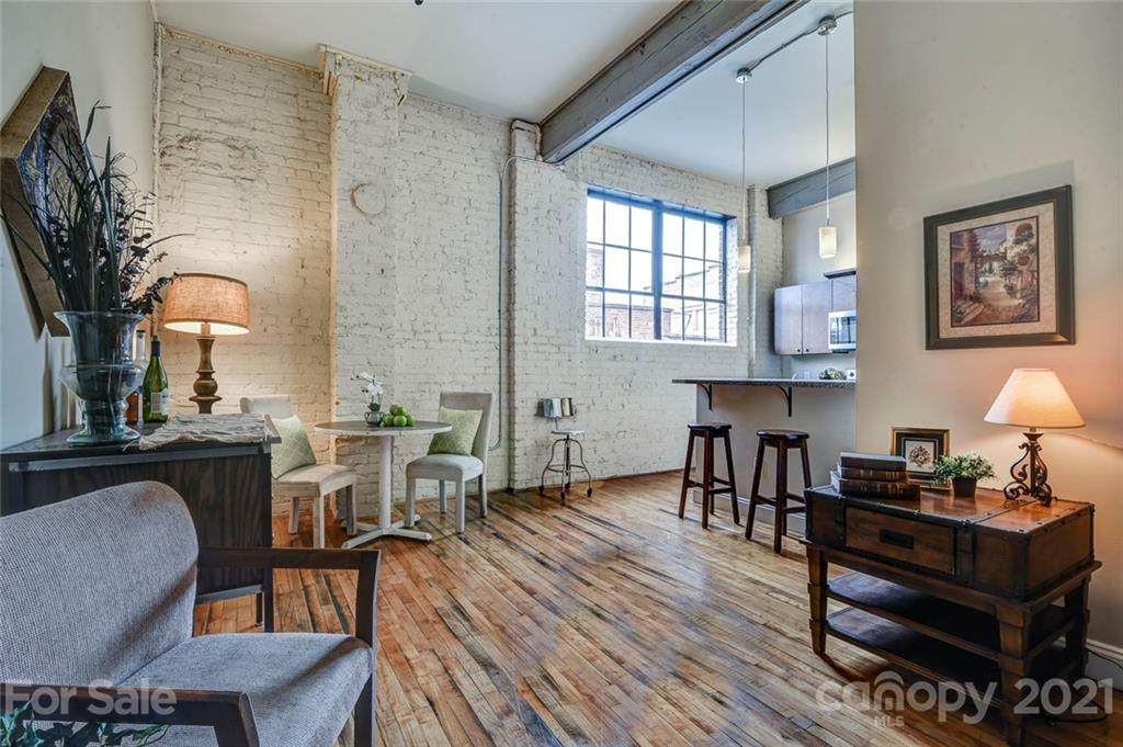 109 Hayne Street - Photo 1